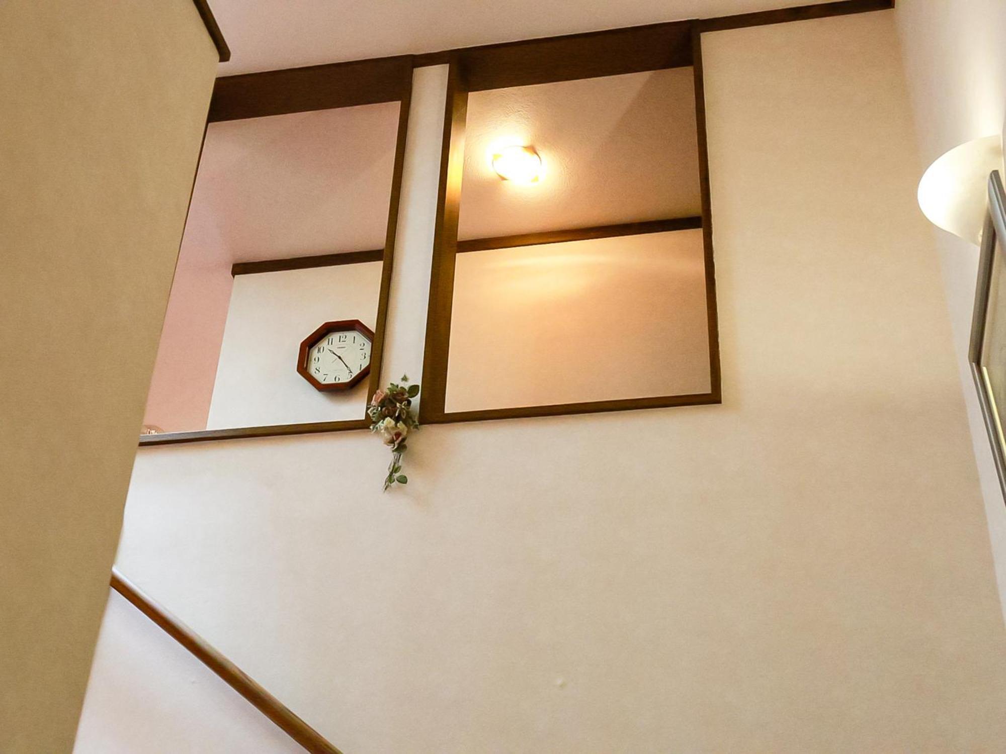 Landhaus Dancru Netz Χακούμπα Εξωτερικό φωτογραφία